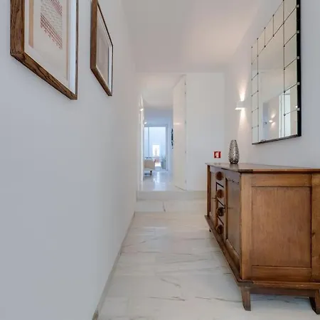 Casa Lima - State Of The Art Villa With Views And Pool In Ferragudo Ferragudo  Exterior photo