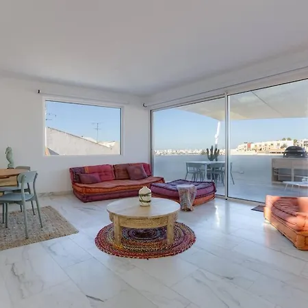 Casa Lima - State Of The Art Villa With Views And Pool In Ferragudo Ferragudo  Exterior photo