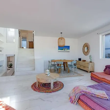 Casa Lima - State Of The Art Villa With Views And Pool In Ferragudo Ferragudo  Exterior photo