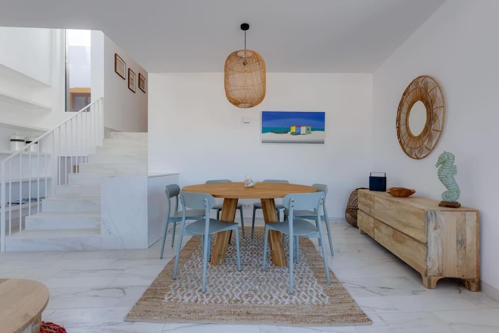 Casa Lima - State Of The Art With Views And Pool In Ferragudo Villa Ferragudo (Faro)