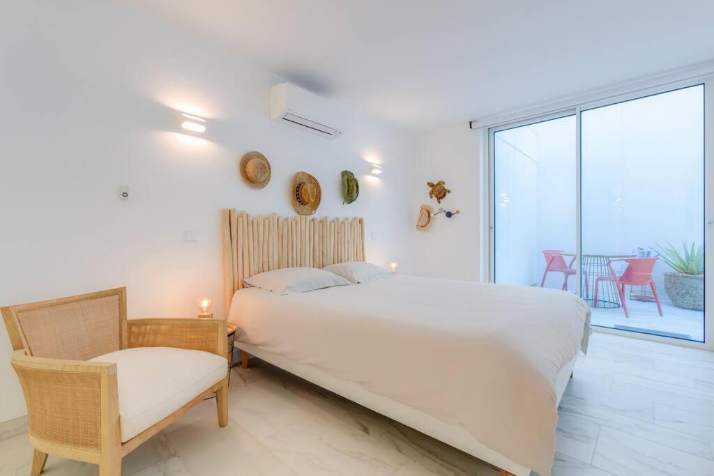 Casa Lima - State Of The Art With Views And Pool In Ferragudo Ferragudo (Faro)