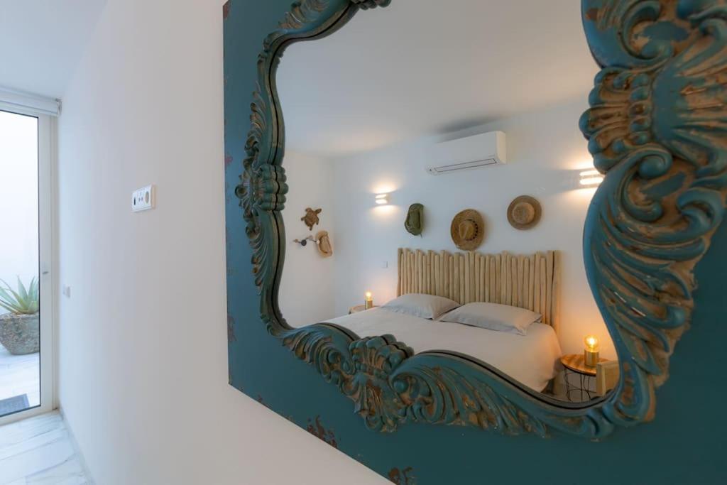 Villa Casa Lima - State Of The Art With Views And Pool In Ferragudo