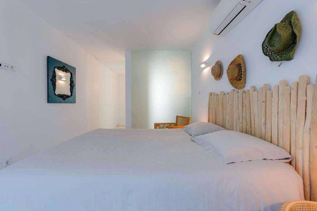 Casa Lima - State Of The Art With Views And Pool In Ferragudo Villa Ferragudo (Faro)