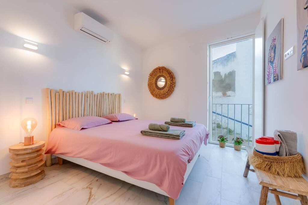 Casa Lima - State Of The Art With Views And Pool In Ferragudo Villa Ferragudo (Faro)