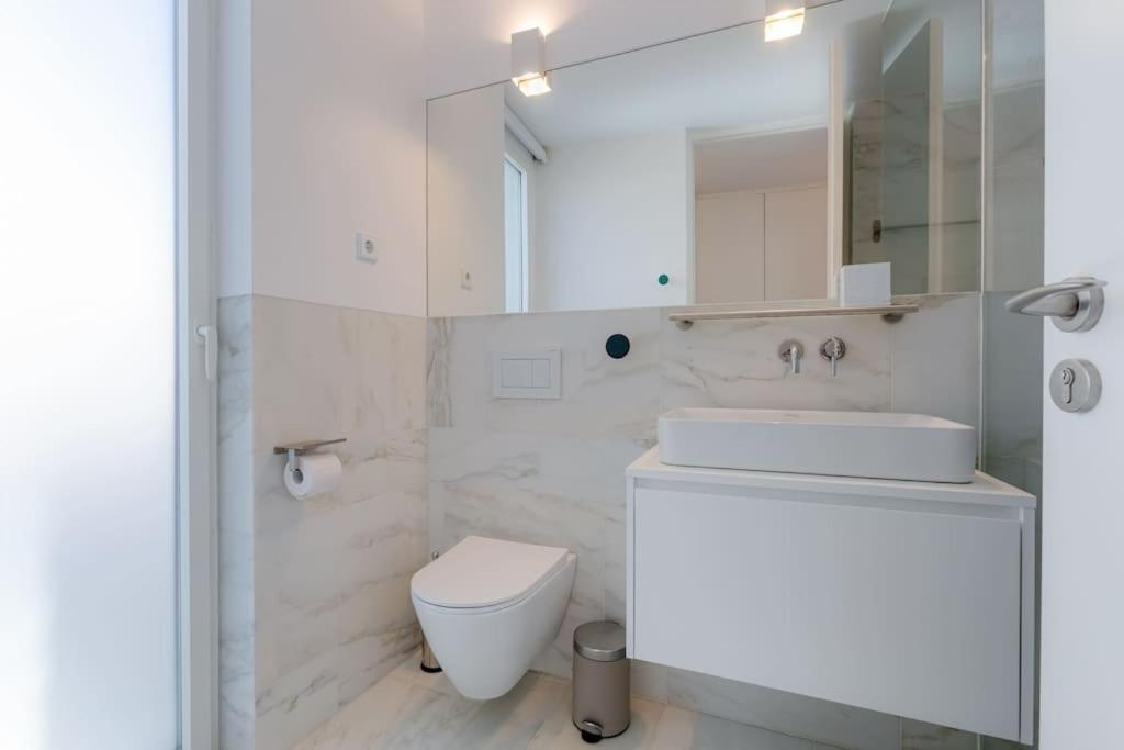 Casa Lima - State Of The Art With Views And Pool In Ferragudo Villa Ferragudo (Faro)