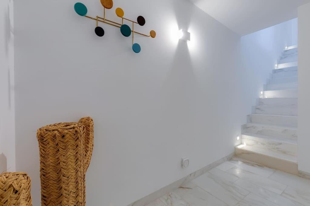 Casa Lima - State Of The Art With Views And Pool In Ferragudo Villa